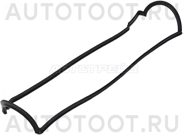 Прокладка клапанной крышки TOYOTA HILUX SURF 3VZ-E VZN130 LH=RH - Артикул JC130791P - Производитель Stone - Фото, Отзывы, Цены
