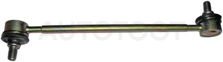 Тяга стабилизатора заднего TOYOTA AVALON/CAMRY/WINDOM 01-06/HARRIER/KLUGER/VENZA/LEXUS ES/RX330/350 03