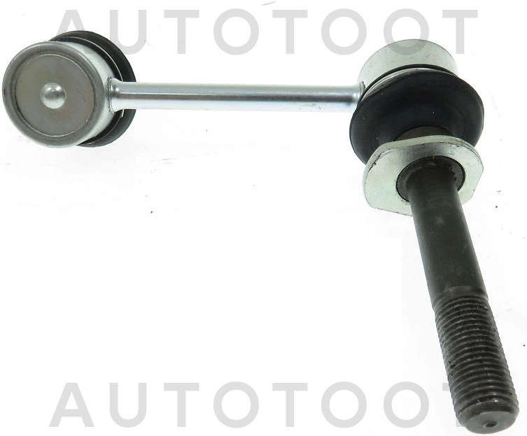 Стойка переднего стабилизатора правая 4WD -PS40033R Patron для TOYOTA ALTEZZA, TOYOTA CHASER, TOYOTA CRESTA, TOYOTA CROWN, TOYOTA MARK 2