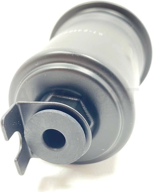 Фильтр топливный -ST2330079355 Sat для TOYOTA CARINA E, TOYOTA AVENSIS, KIA SPORTAGE, TOYOTA CALDINA, TOYOTA LAND CRUISER, TOYOTA CORONA PREMIO, MITSUBISHI LANCER, MITSUBISHI COLT