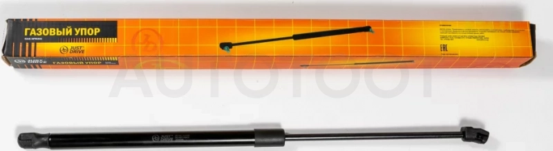 Газовый упор - Артикул JAD0085 - Производитель Just Drive - Фото, Отзывы, Цены