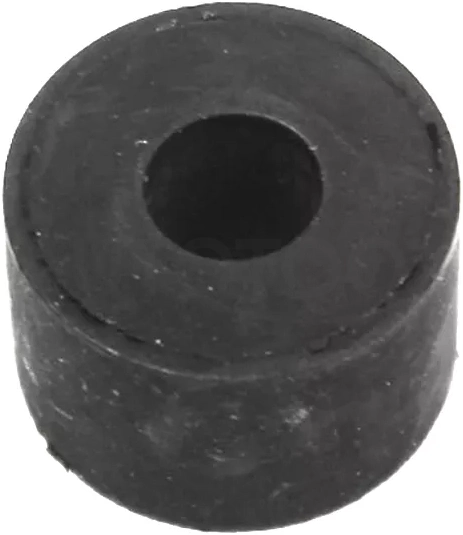 Втулка линка TOYOTA FR HIACE/DYNA - Артикул 9094801002 - Производитель Toyota - Фото, Отзывы, Цены