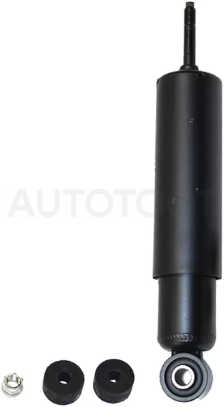 Амортизатор Nissan Terrano 86-96 / Toyota Hiace 89-04 (Справа=Слева)