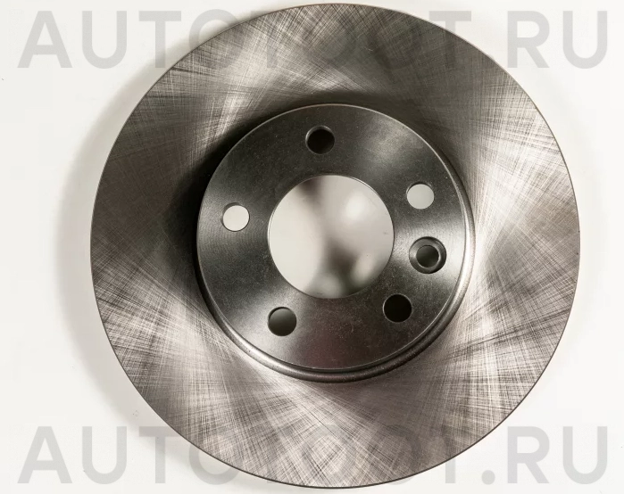 Диск тормозной передний - Артикул JBD0071 - Производитель Just Drive - Фото, Отзывы, Цены