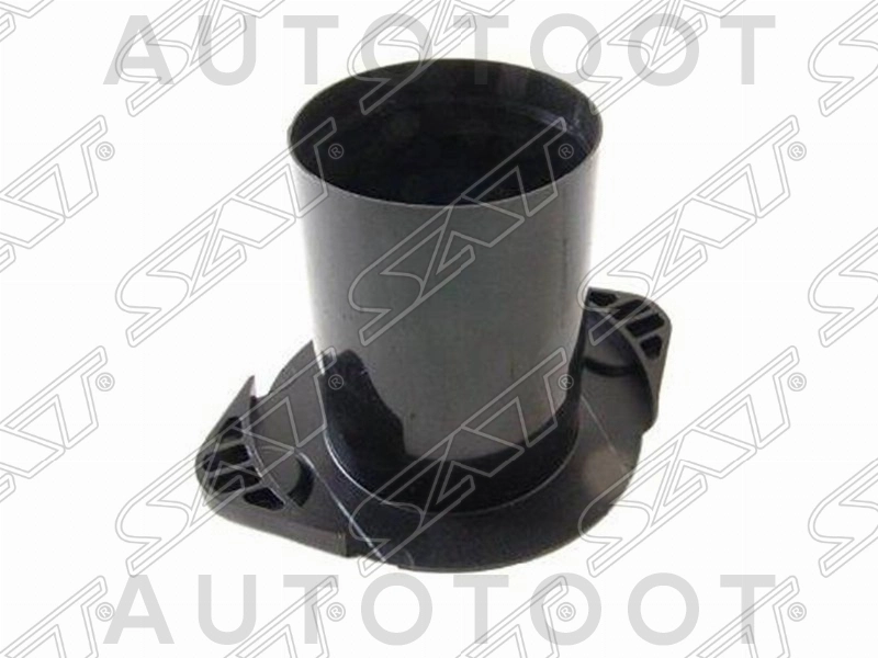 Пыльник заднего амортизатора -KAT2009HON Katsuro для HONDA CR-V, HONDA CIVIC