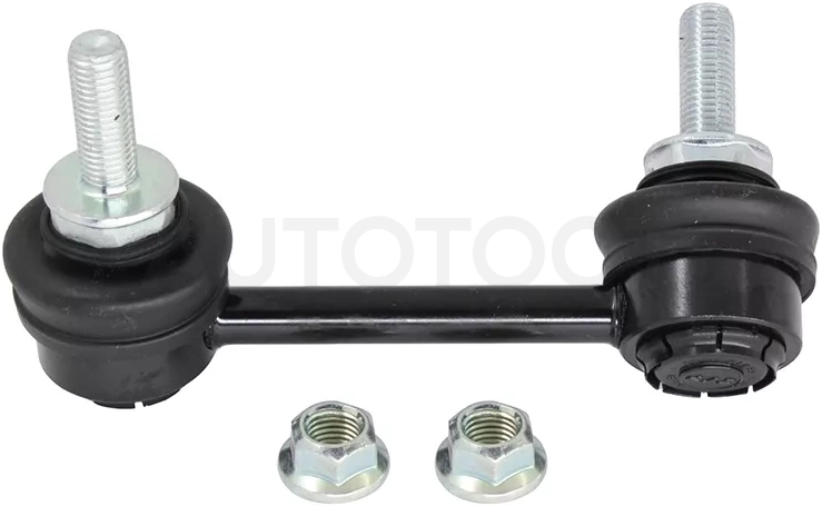 Тяга стабилизатора заднего NISSAN ALTIMA 07-13/MAXIMA 09-14 RH - Артикул CL0662R - Производитель Ctr - Фото, Отзывы, Цены
