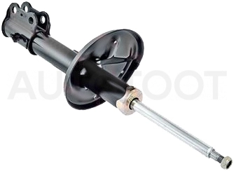 Амортизатор передний правый -JAS0043 Just Drive для TOYOTA HARRIER, LEXUS RX300