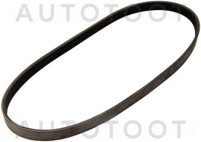 Ремень поликлиновый 6PK883 -0600888SX Stellox для NISSAN MAXIMA, CHEVROLET AVEO