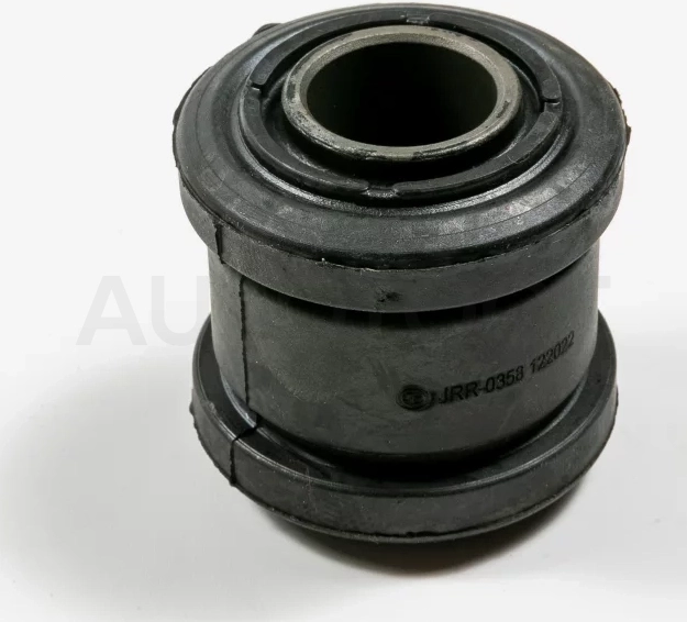Сайлентблок - Артикул JRR0358 - Производитель Just Drive - Фото, Отзывы, Цены