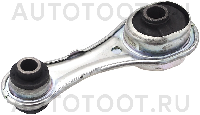 Подушка двигателя -FM4378 Sufix для RENAULT LOGAN