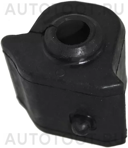 Втулка переднего стабилизатора правая d=24mm -ST4881578010 Sat для LEXUS NX