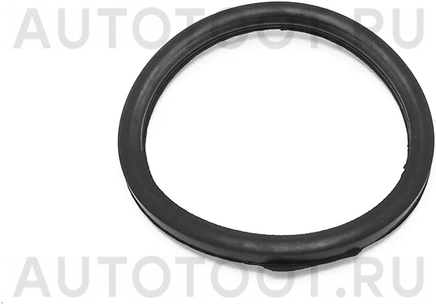 Прокладка термостата RENAULT LOGAN/DUSTER/NISSAN ALMERA K4M/K9K/K7J/F4R - Артикул ST2330001 - Производитель Sat - Фото, Отзывы, Цены