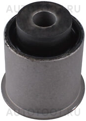 Сайлентблок задней балки передний правый -  для TOYOTA AVENSIS
