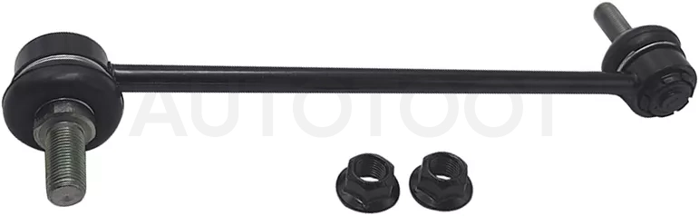 Тяга стабилизатора переднего HONDA STEP WGN 01-05/HYUNDAI ELANTRA 06-11/KIA CEED 06-12/CERATO 08-13/