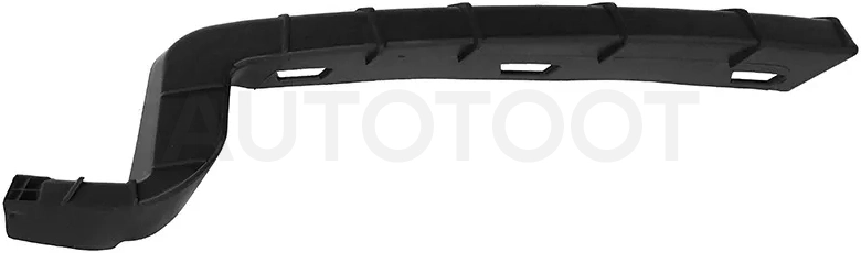 Крепление бампера Kia Rio 20-22 / Solaris KRS 24- (Спереди/ Справа/ Под фару)