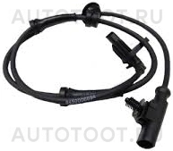 Датчик АБС задний левый -VSABS0183 Startvolt для LADA (ВАЗ) VESTA