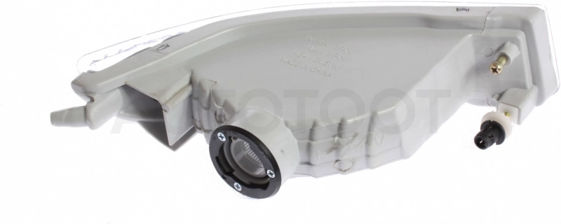 Фара противотуманная левая -TYCRL02070L Bodyparts для TOYOTA COROLLA, TOYOTA ALLEX, TOYOTA RUNX, TOYOTA COROLLA FIELDER