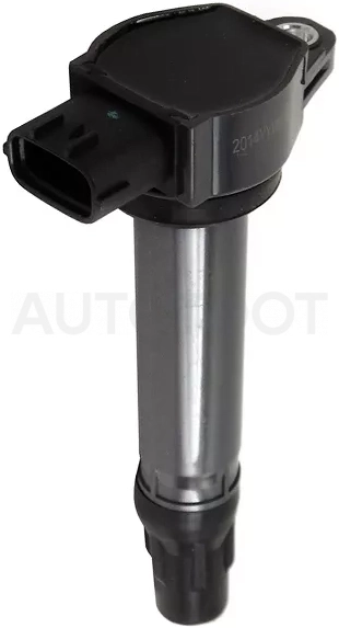 Катушка зажигания MITSUBISHI LANCER X 07- 1.8/2.0/ASX 10- 1.8/2.0/OUTLANDER 06- 2.0/2.4