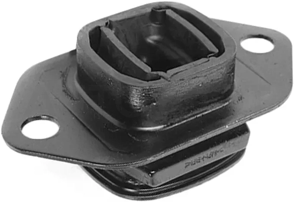 Опора двигателя Nissan AD 06-16 / Almera 12-19 / Juke 10-20 / March 02-10 / Renault Duster 10-21 / Logan 14-22 / Sandero 14-22 / Nissan Bluebird Sylphy 05-12 / Cube 02-06 / Micra 03-10 / Renault Sandero Stepway 14-22 (Слева)