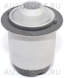 Сайлентблок подрамника задний -NI0310R VTR для NISSAN TEANA