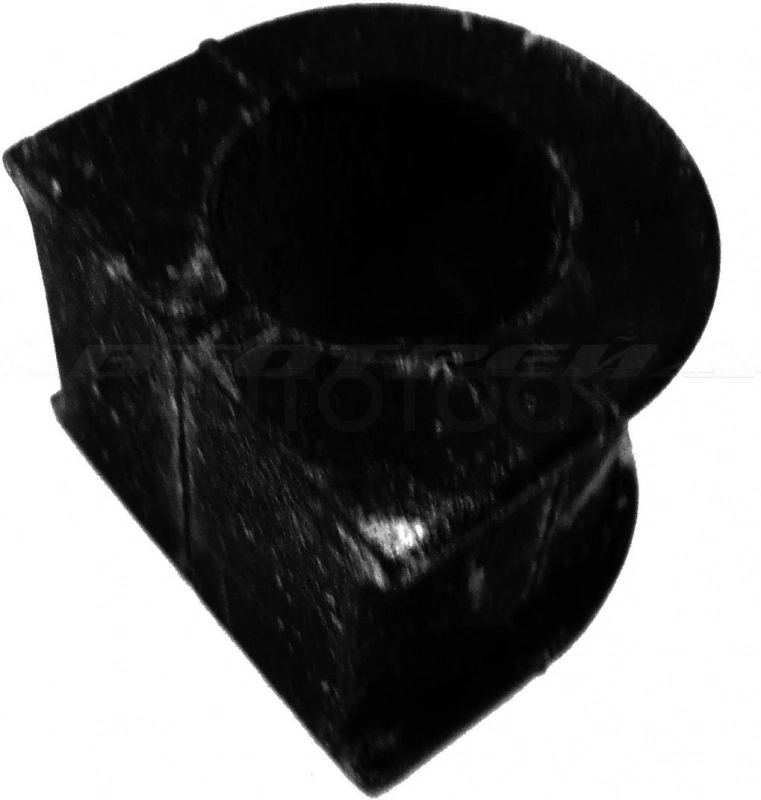 Втулка переднего стабилизатора d=20 -ST4881587401 Sat для TOYOTA CAMI, DAIHATSU TERIOS