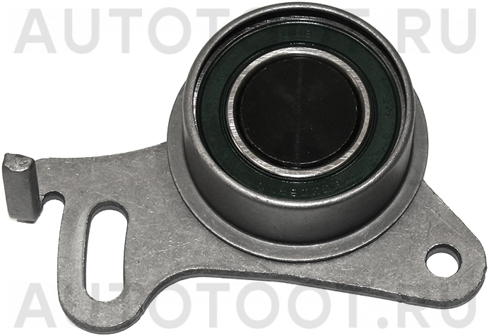 Ролик натяжной ремня балансировочного вала MMC 4D56 -JHR0012 Just Drive для MITSUBISHI L200