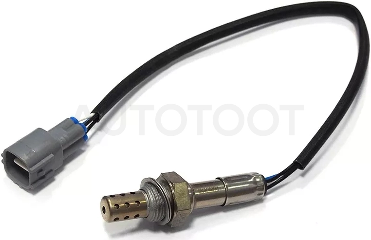 Датчик кислородный Toyota Allion (T240) 01-07 / Avensis 03-08 - Артикул ST8946548150 - Производитель Sat - Фото, Отзывы, Цены