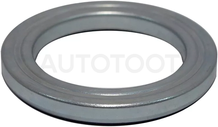Подшипник скольжения опоры передней стойки CITROEN JUMPER/FIAT DUCATO/PEUGEOT BOXER 94-15