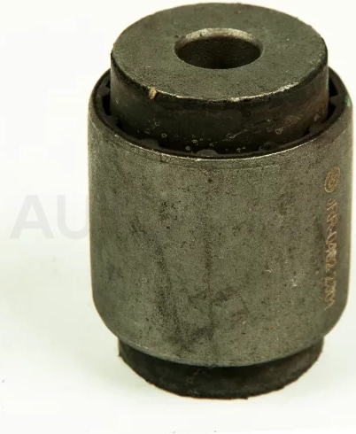 Сайлентблок - Артикул JRR0462 - Производитель Just Drive - Фото, Отзывы, Цены