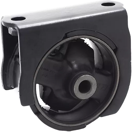 Опора двигателя Toyota Allion (T240) 01-07 / Avensis 03-08 (Спереди)