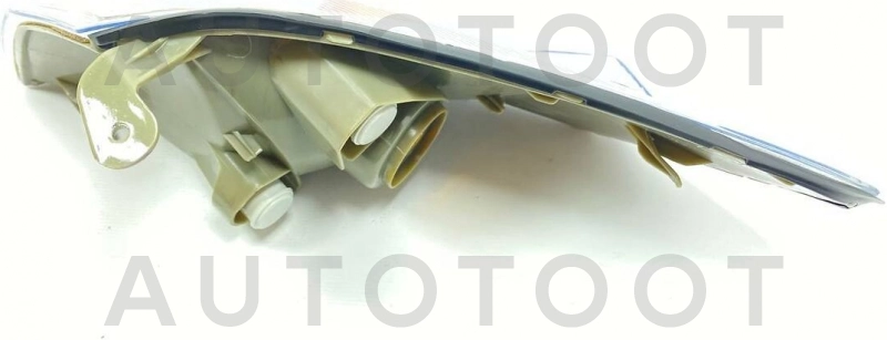 Указатель поворота угловой правый -ST3336R Sat для TOYOTA MARK II QUALIS