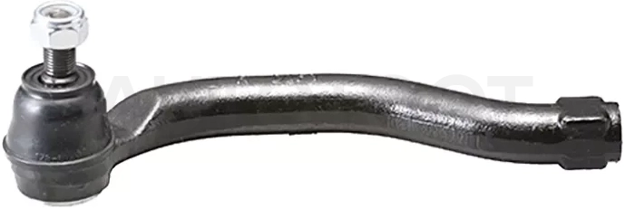 Наконечник рулевой HONDA Civic FD 05-11 LH - Артикул CE0212 - Производитель Ctr - Фото, Отзывы, Цены