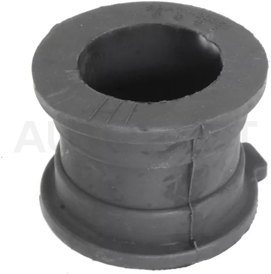 Втулка стабилизатора Toyota Land Cruiser Prado (J150) 09-20 / Lexus GX 09-19 / Toyota Hilux Surf 02-09