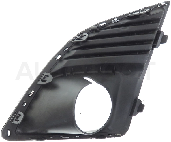 Оправа противотуманной фары правая -STCV42219A1 Sat для CHEVROLET CRUZE