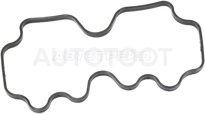 Прокладка клапанной крышки SUBARU EJ16/EJ18/EJ20/EJ22 SOHC 92-00 LH=RH