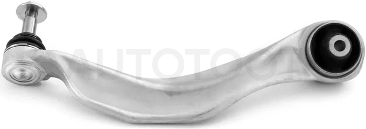 Рычаг подвески передний нижний (продол) BMW5 F10/F11/BMW 6 F12/F13 11- LH