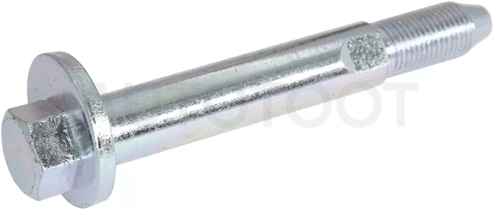 Болт эксцентрика задней подвески HONDA ODYSSEY RA# 95-98/STEPWGN RF# 96-05 - Артикул ST1250056 - Производитель Sat - Фото, Отзывы, Цены