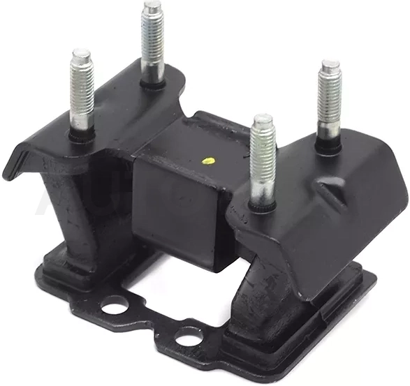 Опора двигателя Toyota Crown 03-12 / Lexus GS 05-12