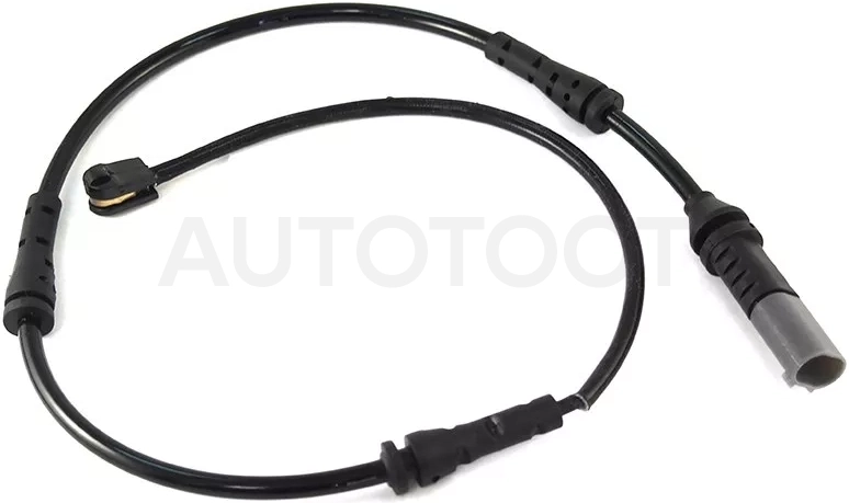 Датчик износа тормозных колодок перед BMW 1 F20 10-/3 F30 11