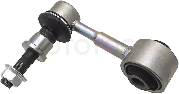 Тяга стабилизатора заднего TOYOTA AURIS 18-/C-HR 16-/CAMRY 17-/COROLLA 18-/PRIUS 15- LH=RH