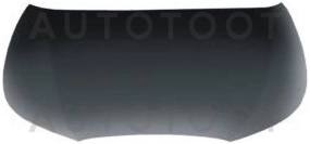 Капот -  для FORD MONDEO