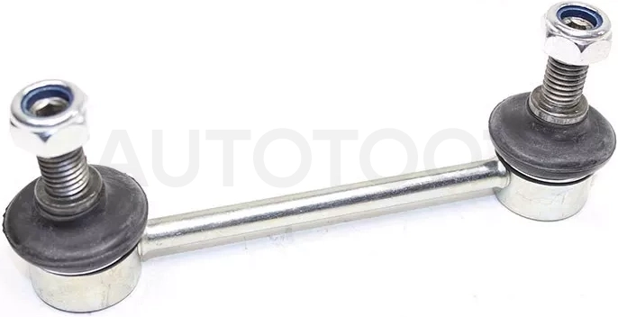 Тяга стабилизатора заднего VOLVO XC90 03-14/XC70 00-07/V70 00-08/S80 99-06