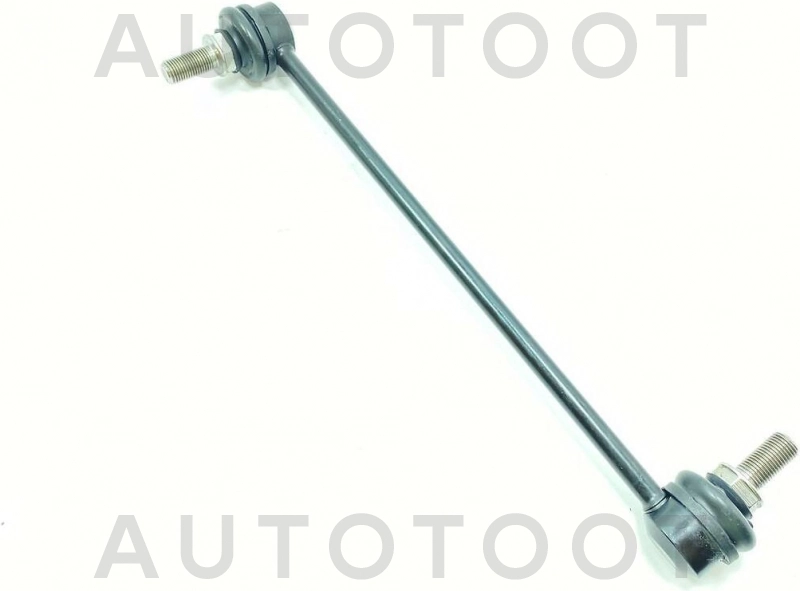 Стойка переднего стабилизатора левая -ST54668JD00A Sat для NISSAN DUALIS, NISSAN QASHQAI, NISSAN TEANA, NISSAN MURANO, NISSAN X-TRAIL