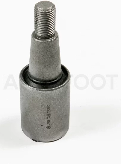 Сайлентблок - Артикул JRR0354 - Производитель Just Drive - Фото, Отзывы, Цены