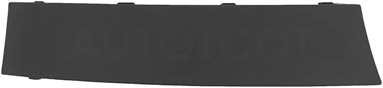 Планка под фонарь SKODA OCTAVIA III 04-08 4D -STSD260892 Sat для BYD BYD