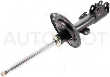 Амортизатор передний правый -PSA334338 Patron для TOYOTA CAMRY, LEXUS ES300