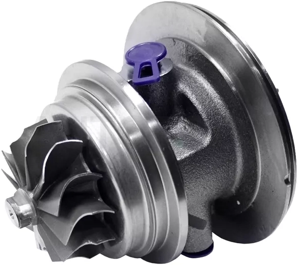 Картридж турбины Hyundai County 98-08 / HD65 99-18 / HD72 99-18 / HD75 99-18 D4DB;D4DD