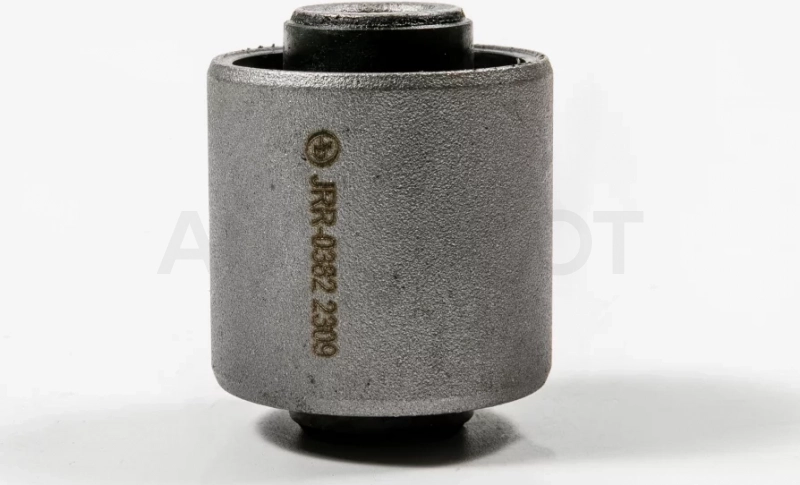 Сайлентблок - Артикул JRR0382 - Производитель Just Drive - Фото, Отзывы, Цены