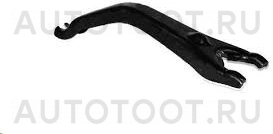 Вилка сцепления с тросиковой КПП -21810160120001 Lada для LADA (ВАЗ) PRIORA, LADA (ВАЗ) GRANTA