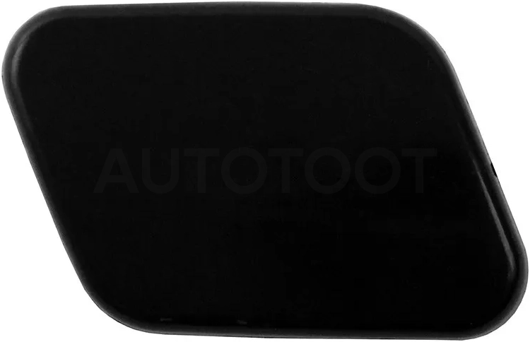 Крышка омывателя фары Nissan Qashqai 06-10 / Qashqai+2 08-14 (Справа) - Артикул STDT65110C1 - Производитель Sat - Фото, Отзывы, Цены